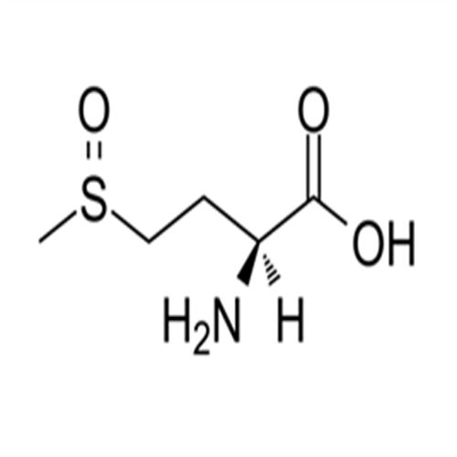 L-Methionine sulfoxide.png