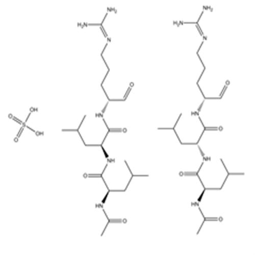 Leupeptin, Microbial.png