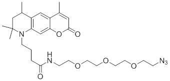 ATTO 390 PEG2 azide.jpg