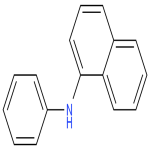 N-苯基-α-萘胺 高溫抗氧劑T531 