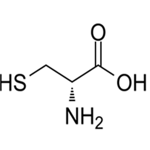 921-01-7D-Cysteine