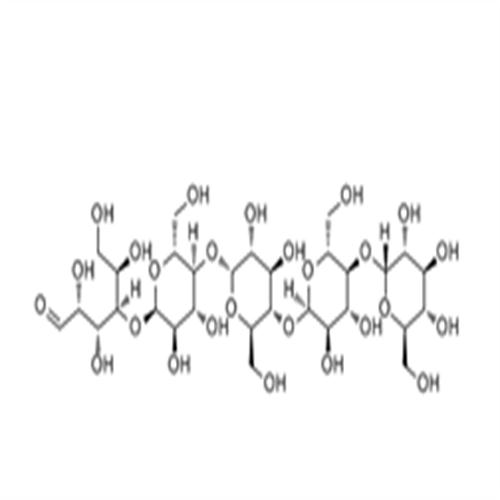 Maltopentaose (Maltopentose).png