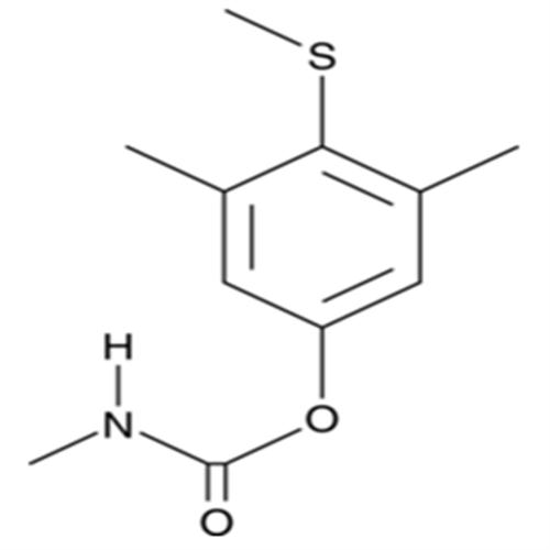 Methiocarb.png