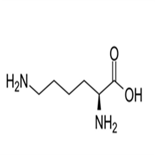 L-Lysine.png