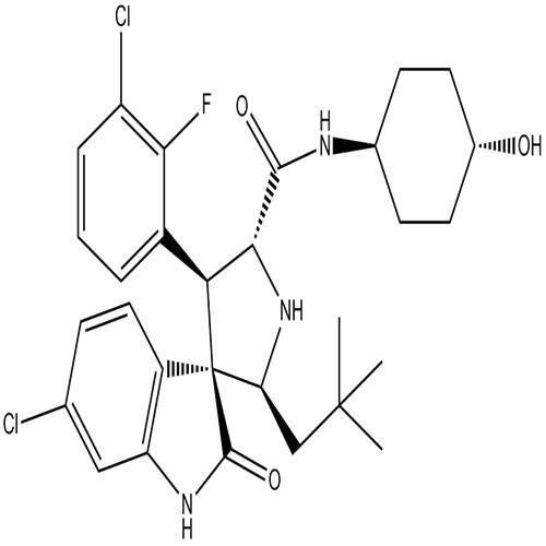 MI-773 (SAR405838).png