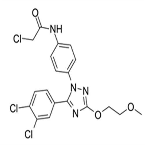 MALT1 inhibitor MI-2.png