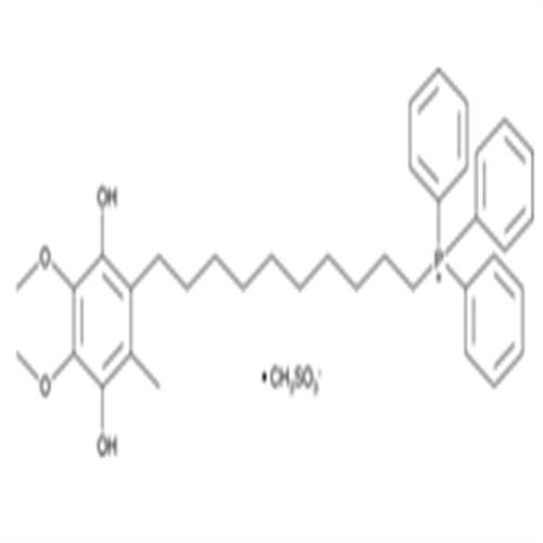 Mitoquinol.png