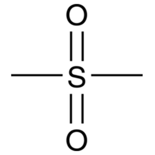 Dimethyl sulfone.png