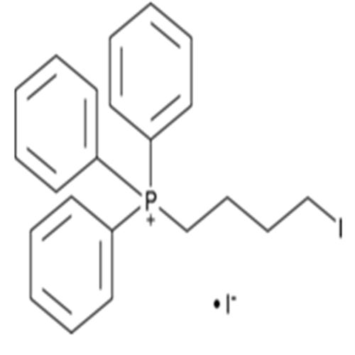 IBTP (iodide).png