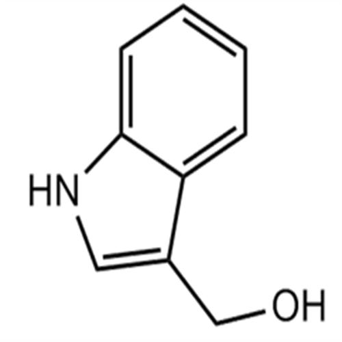 Indole-3-carbinol.png