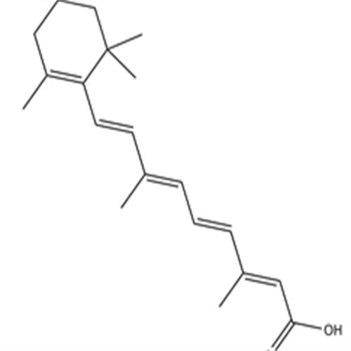 Isotretinoin.png