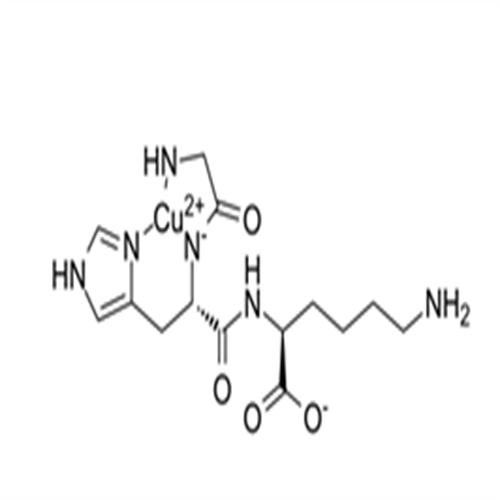 Copper tripeptide.png