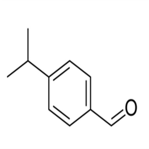 Cuminaldehyde.png