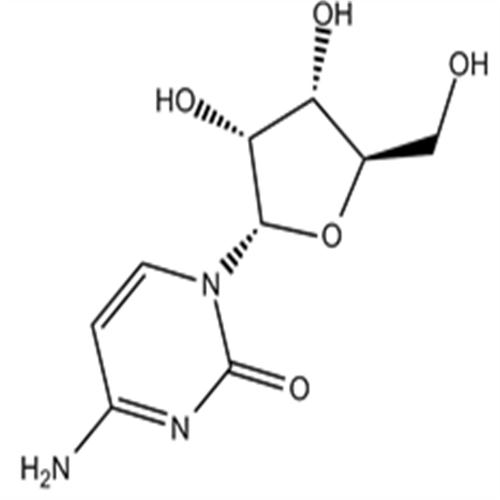 Cytidine.png