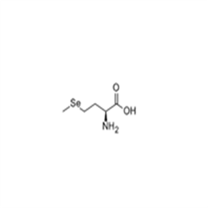 3211-76-5L-SelenoMethionine