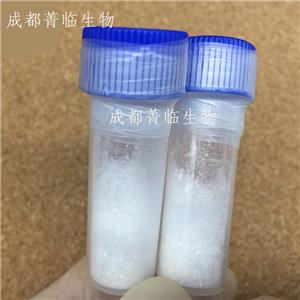 氧化型谷胱甘肽Oxidized L-glutathione 27025-41-8 GSSG