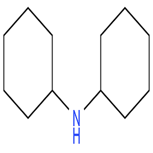 二環(huán)己胺 101-83-7 聯(lián)環(huán)己胺 十二氫聯(lián)苯胺