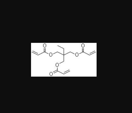 三羥甲基丙烷三丙烯酸酯.png