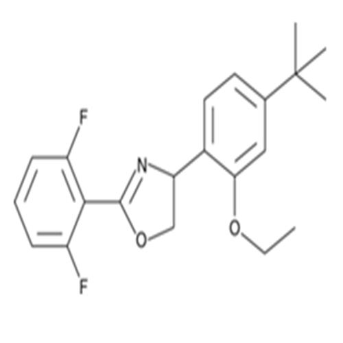 Etoxazole.png