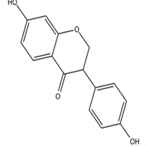 Dihydrodaidzein.png