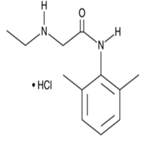 MEGX (hydrochloride).png