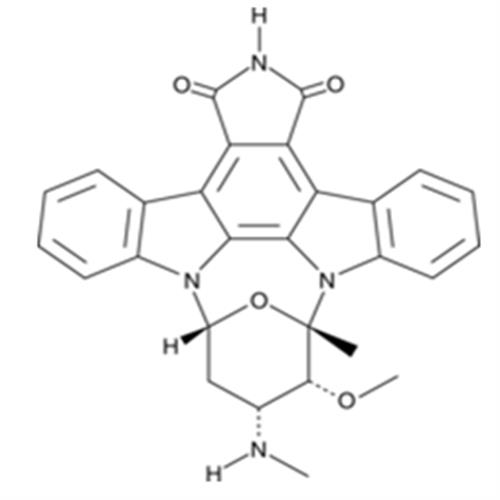 7-oxo Staurosporine.png