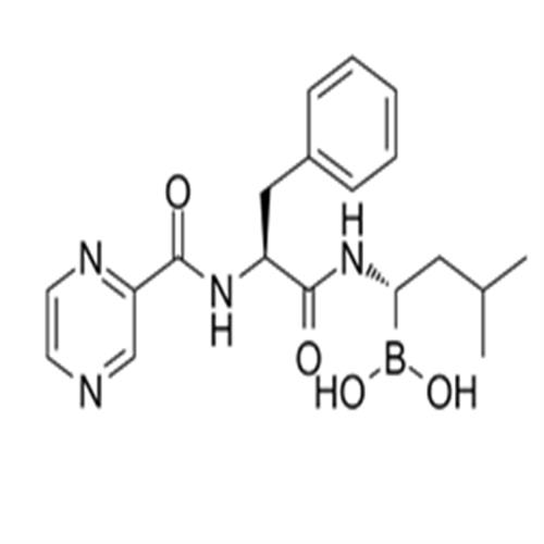 (1S,2S)-Bortezomib.png