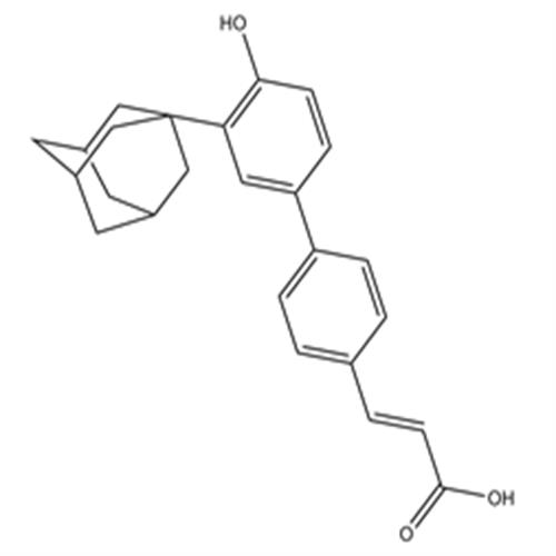 Adarotene.png