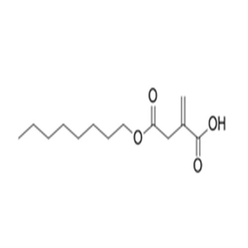 4-Octyl Itaconate.png