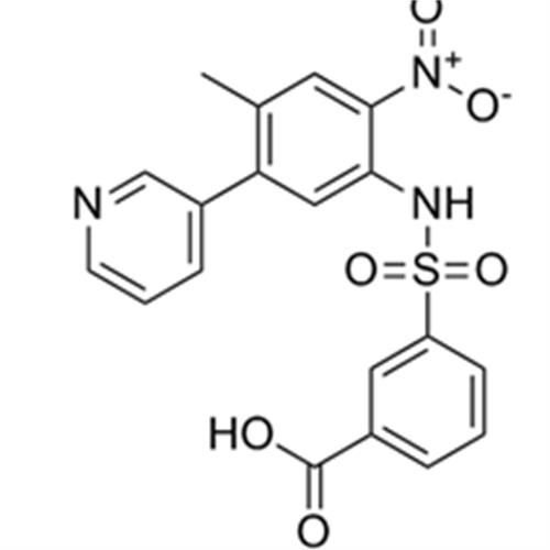 Alofanib (RPT835).png