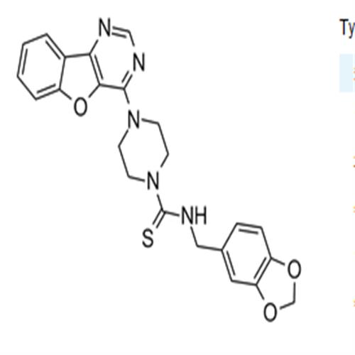 Amuvatinib (MP-470, HPK 56).png