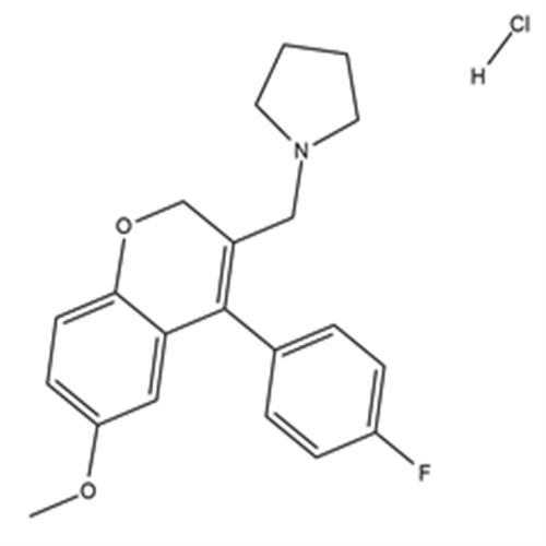 AX-024 hydrochloride.png