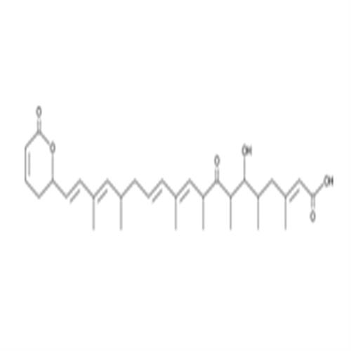 Anguinomycin A.png