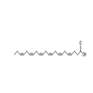 6217-54-5Docosahexaenoic Acid (DHA)