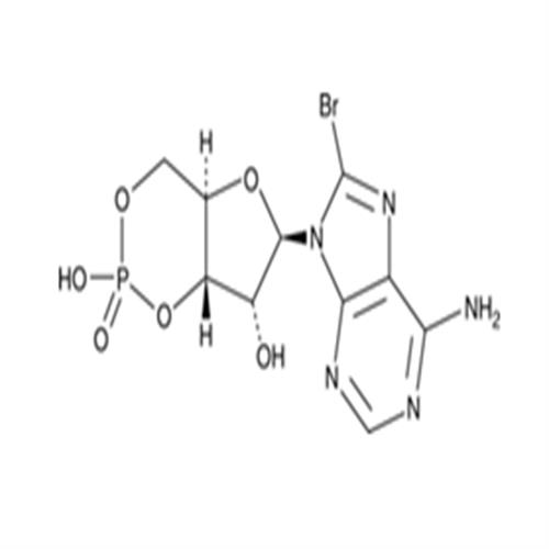 8-bromo-Cyclic AMP.png