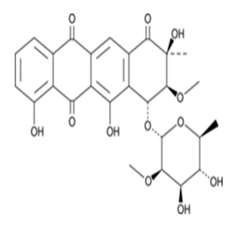 Aranciamycin.png