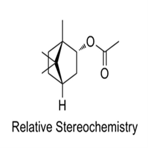 Bornyl acetate.png