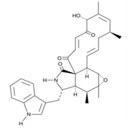 Chaetoglobosin A.png