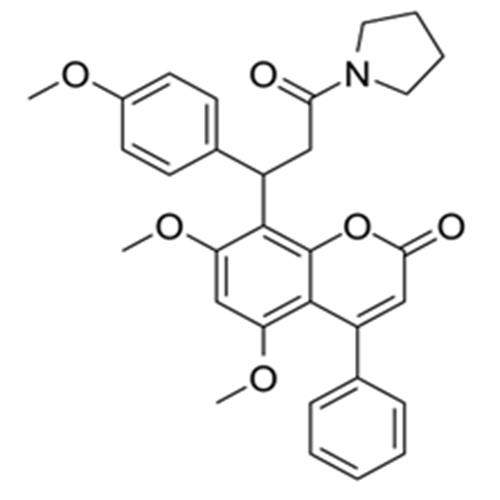 CMLD-2.png