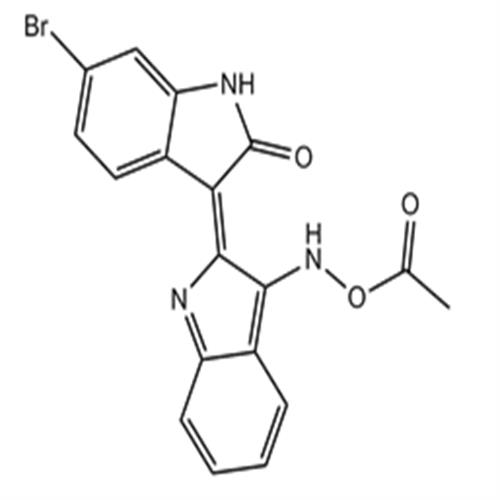 BIO-acetoxime.png