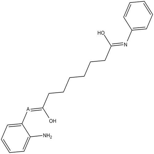 BML-210(CAY10433).png