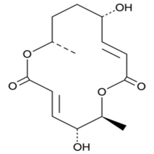 Clonostachydiol.png