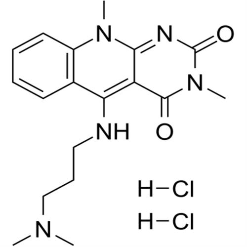 HLI373 dihydrochloride.png