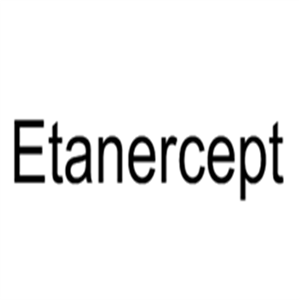 185243-69-0Etanercept