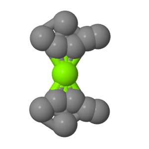 40672-08-0；雙(甲基環(huán)戊二烯)鎂