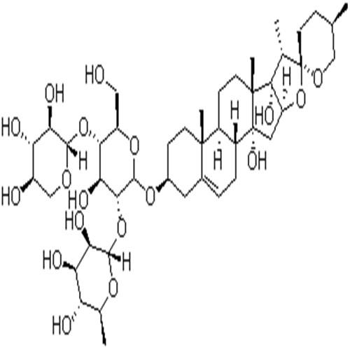 Ophiopojaponin C.jpg