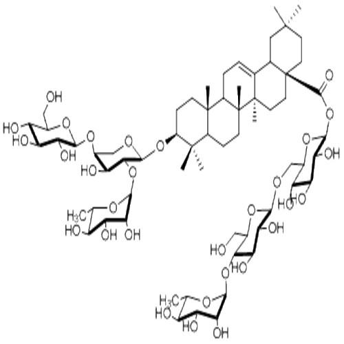 Hederacolchiside E.jpg