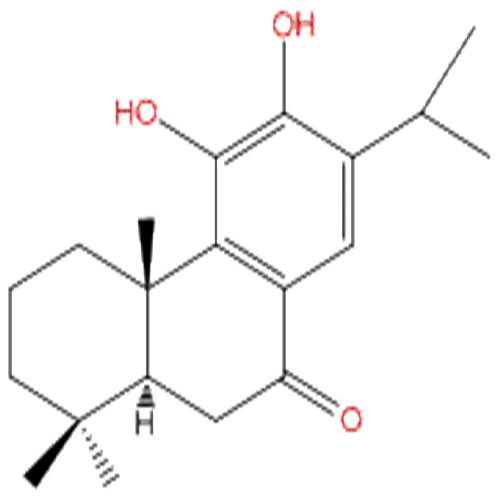 11-羥基柳杉酚.jpg