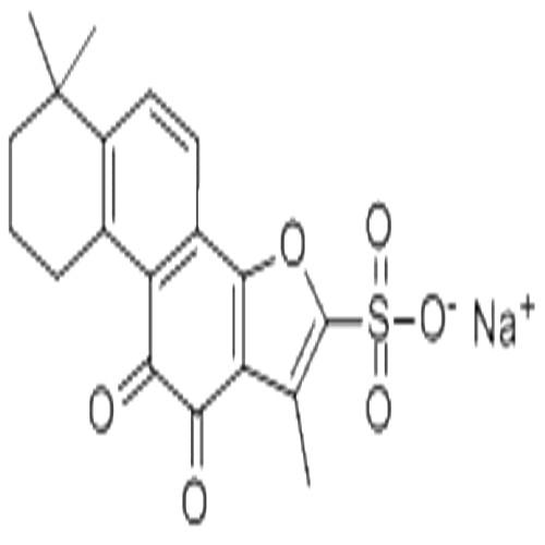 丹參酮IIA-磺酸鈉.jpg