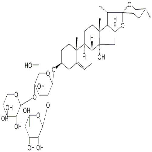 14α-羥基Sprengerinin C.jpg